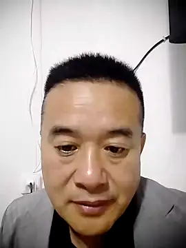 GG-888888 online show from 05-25-26, 02:33