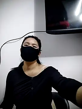 GG-888888 online show from 05-27-26, 01:57