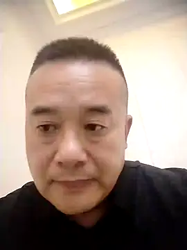 GG-888888 online show from 05-29-26, 05:02