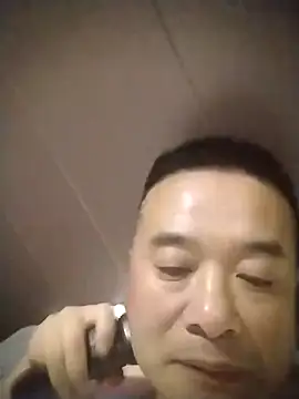 GG-888888 online show from 05-24-26, 02:22