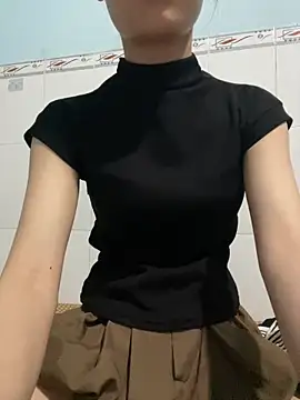 Bea-777 online show from 05-18-26, 06:56