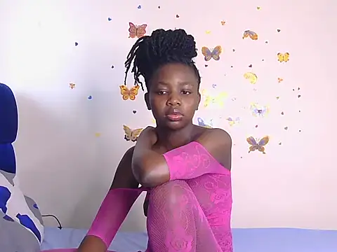 PinkCoochie02 online show from 06-25-26, 04:10