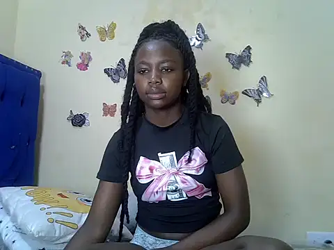 PinkCoochie02 online show from 07-12-26, 03:35