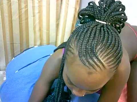 Snapshot of cravegodess chatting on 05-18-26, 08:35 cravegodess online show from 05-18-26, 08:35