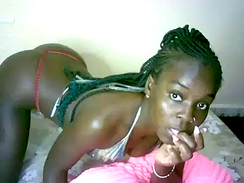 Snapshot of cravegodess chatting on 05-24-26, 11:54 cravegodess online show from 05-24-26, 11:54