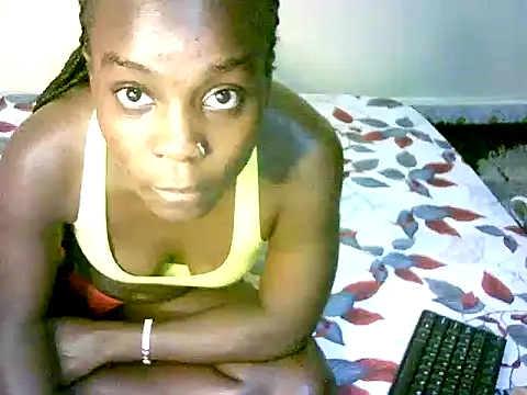 Snapshot of cravegodess chatting on 05-21-26, 12:08 cravegodess online show from 05-21-26, 12:08