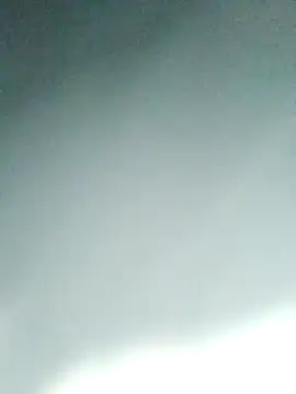 SereneAnalog647 online show from 05-25-26, 07:51
