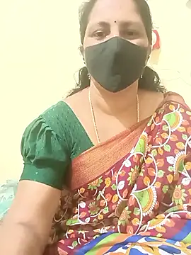 Snapshot of sadhana_telugu chatting on 06-15-26, 01:55 sadhana telugu online show from 06-15-26, 01:55