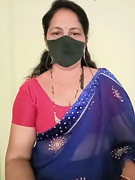 Snapshot of sadhana_telugu chatting on 05-31-26, 12:11 sadhana telugu online show from 05-31-26, 12:11