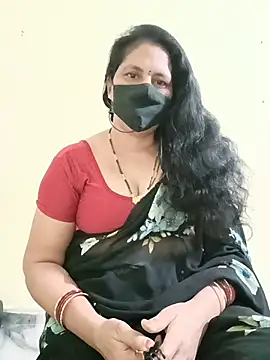 Snapshot of sadhana_telugu chatting on 06-01-26, 07:02 sadhana telugu online show from 06-01-26, 07:02