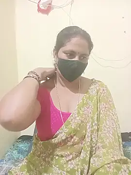 Snapshot of sadhana_telugu chatting on 07-14-26, 05:08 sadhana telugu online show from 07-14-26, 05:08