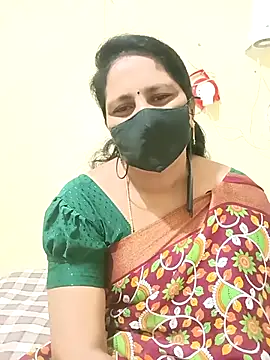 Snapshot of sadhana_telugu chatting on 06-09-26, 05:36 sadhana telugu online show from 06-09-26, 05:36