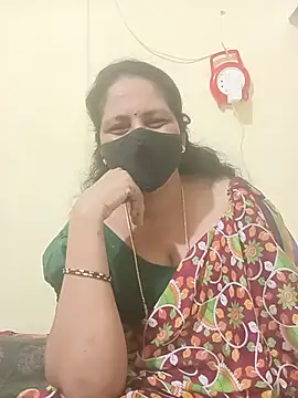 Snapshot of sadhana_telugu chatting on 06-27-26, 06:25 sadhana telugu online show from 06-27-26, 06:25