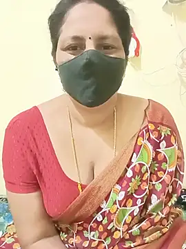 Snapshot of sadhana_telugu chatting on 06-30-26, 05:46 sadhana telugu online show from 06-30-26, 05:46
