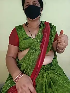 Snapshot of sadhana_telugu chatting on 05-19-26, 02:35 sadhana telugu online show from 05-19-26, 02:35