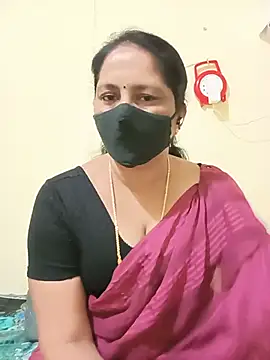 Snapshot of sadhana_telugu chatting on 07-02-26, 01:28 sadhana telugu online show from 07-02-26, 01:28