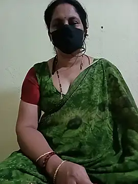 Snapshot of sadhana_telugu chatting on 05-27-26, 07:32 sadhana telugu online show from 05-27-26, 07:32