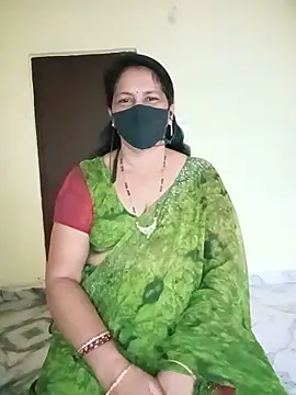 Snapshot of sadhana_telugu chatting on 05-25-26, 12:15 sadhana telugu online show from 05-25-26, 12:15