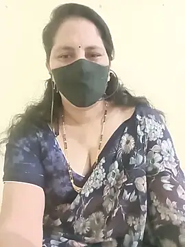 Snapshot of sadhana_telugu chatting on 05-22-26, 01:31 sadhana telugu online show from 05-22-26, 01:31