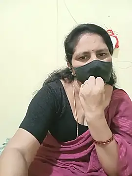 Snapshot of sadhana_telugu chatting on 06-16-26, 02:39 sadhana telugu online show from 06-16-26, 02:39