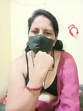Snapshot of sadhana_telugu chatting on 06-04-26, 01:49 sadhana telugu online show from 06-04-26, 01:49