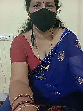 Snapshot of sadhana_telugu chatting on 05-28-26, 01:50 sadhana telugu online show from 05-28-26, 01:50