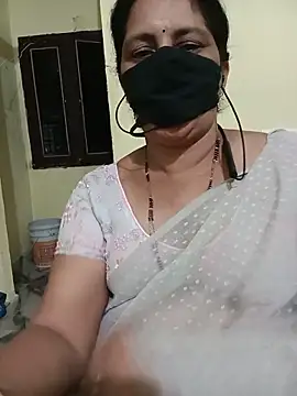 Snapshot of sadhana_telugu chatting on 05-30-26, 05:51 sadhana telugu online show from 05-30-26, 05:51