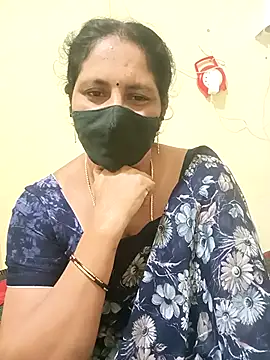 Snapshot of sadhana_telugu chatting on 06-19-26, 04:57 sadhana telugu online show from 06-19-26, 04:57