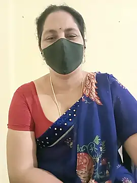 Snapshot of sadhana_telugu chatting on 06-24-26, 06:28 sadhana telugu online show from 06-24-26, 06:28