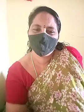 Snapshot of sadhana_telugu chatting on 07-13-26, 04:34 sadhana telugu online show from 07-13-26, 04:34