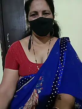 Snapshot of sadhana_telugu chatting on 05-23-26, 06:07 sadhana telugu online show from 05-23-26, 06:07
