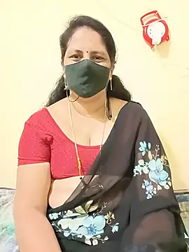 Snapshot of sadhana_telugu chatting on 06-17-26, 02:27 sadhana telugu online show from 06-17-26, 02:27