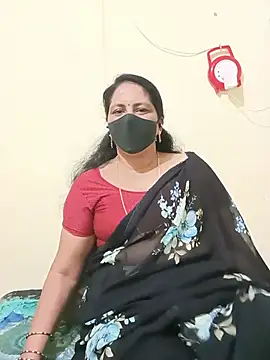 Snapshot of sadhana_telugu chatting on 07-01-26, 05:35 sadhana telugu online show from 07-01-26, 05:35