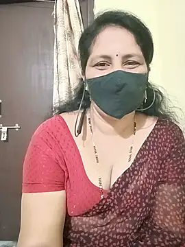 Snapshot of sadhana_telugu chatting on 05-21-26, 05:43 sadhana telugu online show from 05-21-26, 05:43