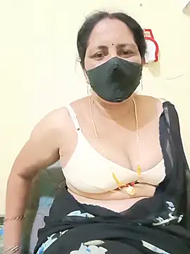 Snapshot of sadhana_telugu chatting on 07-03-26, 04:57 sadhana telugu online show from 07-03-26, 04:57
