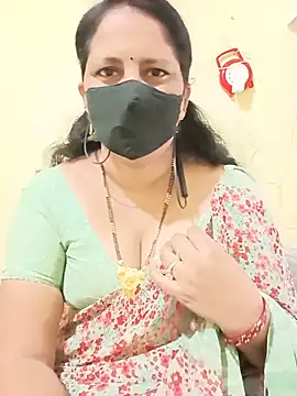 Snapshot of sadhana_telugu chatting on 06-03-26, 02:12 sadhana telugu online show from 06-03-26, 02:12