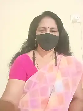 Snapshot of sadhana_telugu chatting on 05-20-26, 06:05 sadhana telugu online show from 05-20-26, 06:05