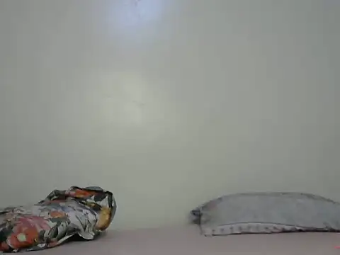 Snapshot of Chantell_baby chatting on 07-02-26, 07:09 Chantell baby online show from 07-02-26, 07:09