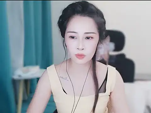 Snapshot of ccai-1758 chatting on 06-05-26, 01:28 ccai-1758 online show from 06-05-26, 01:28