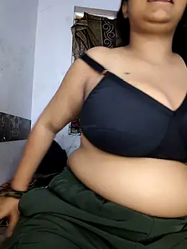 Snapshot of HottyAyesha chatting on 06-10-26, 08:37 HottyAyesha online show from 06-10-26, 08:37