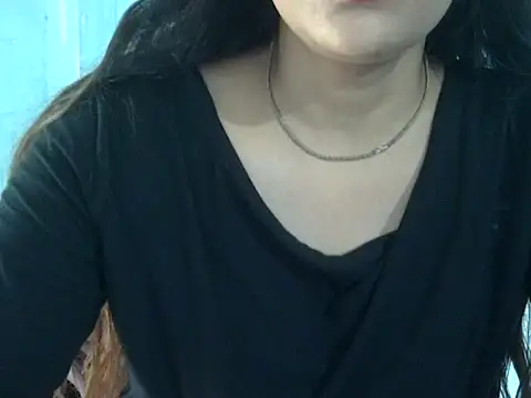 Nataliya  356 online show from 07-01-26, 07:09