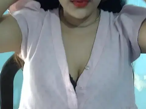 Snapshot of Nataliya__356 chatting on 06-10-26, 10:05 Nataliya 356 online show from 06-10-26, 10:05