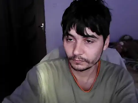Snapshot of David0Storm chatting on 06-14-26, 06:14 David0Storm online show from 06-14-26, 06:14