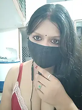 Snapshot of ZOYA-STRIP chatting on 06-21-26, 04:46 ZOYA-STRIP online show from 06-21-26, 04:46