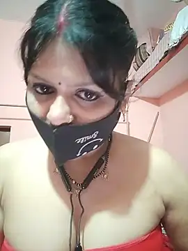 Snapshot of ZOYA-STRIP chatting on 07-21-26, 06:42 ZOYA-STRIP online show from 07-21-26, 06:42