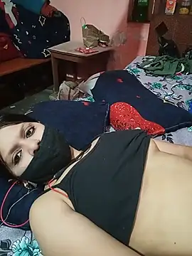 Snapshot of ZOYA-STRIP chatting on 07-01-26, 08:42 ZOYA-STRIP online show from 07-01-26, 08:42