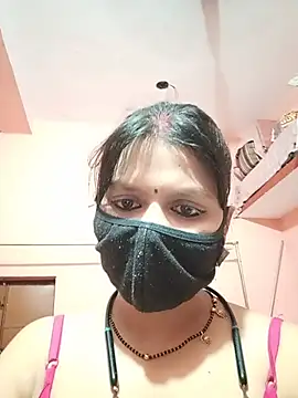 Snapshot of ZOYA-STRIP chatting on 07-17-26, 04:59 ZOYA-STRIP online show from 07-17-26, 04:59