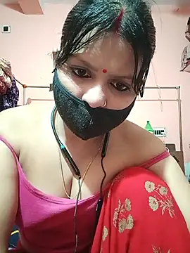Snapshot of ZOYA-STRIP chatting on 06-26-26, 04:35 ZOYA-STRIP online show from 06-26-26, 04:35
