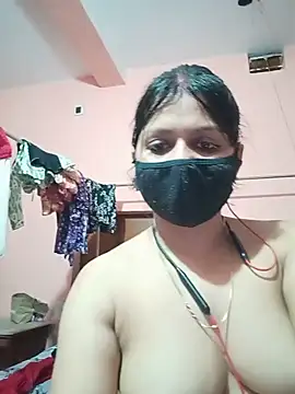Snapshot of ZOYA-STRIP chatting on 06-28-26, 09:32 ZOYA-STRIP online show from 06-28-26, 09:32