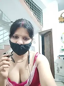 Snapshot of ZOYA-STRIP chatting on 06-12-26, 08:17 ZOYA-STRIP online show from 06-12-26, 08:17
